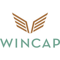 WinCap