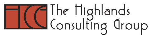 The Highlands Consulting Group