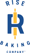 rise baking company