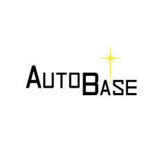 AUTOBASE INC