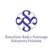 Kancelaria Radcy Prawnego Katarzyna Słupska