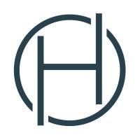 HUTCHINSON CONSULTING