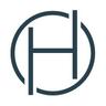 Hutchinson Consulting