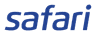 Safari Industries