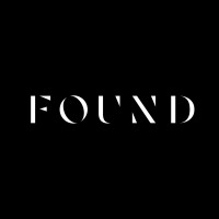 Found Studio