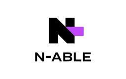 N-ABLE TECHNOLOGIES