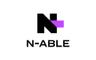 N-able Technologies