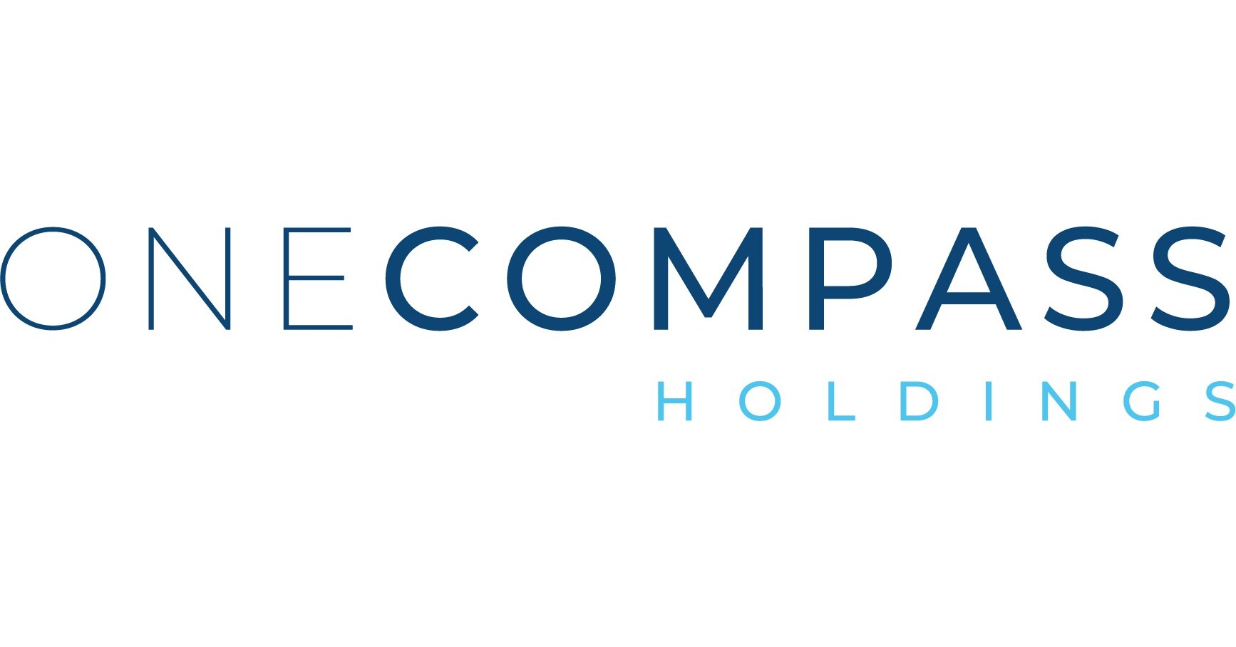 Onecompass Holdings