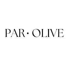 PAR OLIVE HOLDINGS