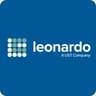 Leonardo Consulting