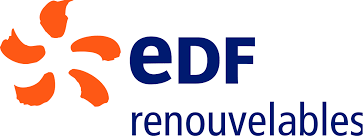 EDF (COMBINED SOLAR AND BATTERY STORAGE PROJECT)