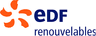 Edf (combined Solar And Battery Storage Project)