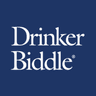 Drinker Biddle & Reath