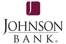 JOHNSON BANK (ARIZONA BRANCHES)