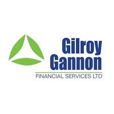 Gilroy Gannon Financial Services