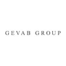 GEVAB GROUP