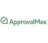 APPROVALMAX