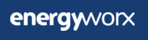 ENERGYWORX