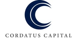 CORDATUS CAPITAL LLC