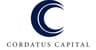 CORDATUS CAPITAL LLC