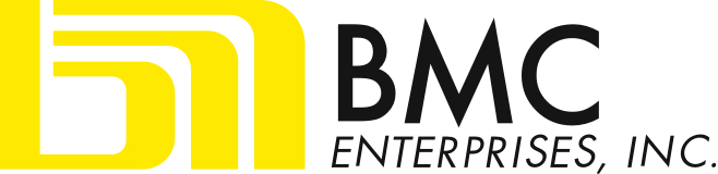 Bmc Enterprises