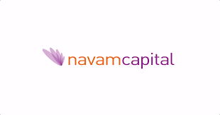 NAVAM CAPITAL
