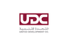 UNITED DEVELOPMENT COMPANY