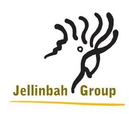 JELLINBAH GROUP