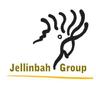 Jellinbah Group