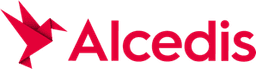 ALCEDIS GMBH