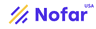 Nofar Usa