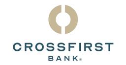 CROSSFIRST BANK