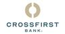 Crossfirst Bank