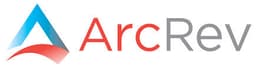 ARCREV LLC