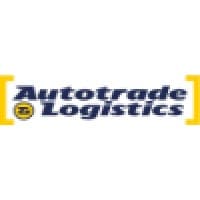 AUTOTRADE & LOGISTICS (INTEGRATED AUTOMOTIVE LOGISTICS BUSINESS)