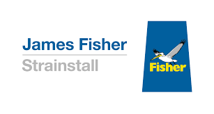 James Fisher Strainstall (uk Operations)