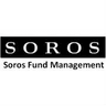 Soros Fund Management