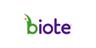 BIOTE HOLDINGS