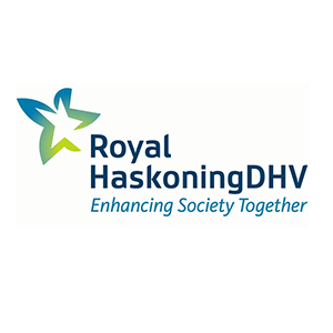 Royal Haskoningdhv