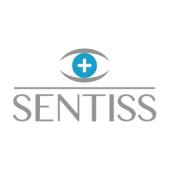 Sentiss Pharma