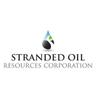 Stranded Oil Resources Corp