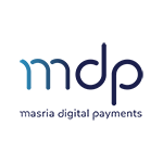 Masria Digital Payments (mdp)