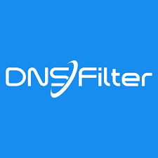 DNSFILTER