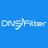 DNSFILTER