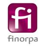 FINOPRA FINANCIERE