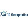 Tq Therapeutics