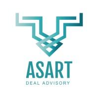 ASART Deal Advisory