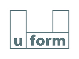 UFORM