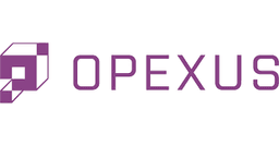 OPEXUS