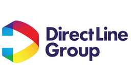 DIRECT LINE INSURANCE GROUP PLC